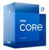 Core i7-13700 procesor (BX8071513700)