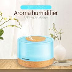 Rohnson dekorativní aroma difuzér R-9584