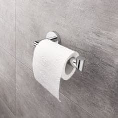 BPS-koupelny Držák na toaletní papír UNIX - UN 13055M-26