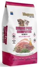 Iberian Pork Monoprotein All Breed 12 kg