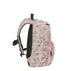 American Tourister Batoh Urban Groove Lifestyle BP1 Blossom