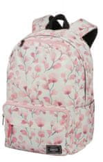 American Tourister Batoh Urban Groove Lifestyle BP1 Blossom