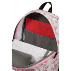 American Tourister Batoh Urban Groove Lifestyle BP1 Blossom