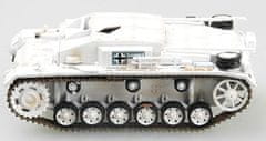 Easy Model Sd.Kfz.142 Sturmgeschütz III Ausf.E- Stug, Rusko, 1941 1/72