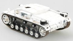 Easy Model Sd.Kfz.142 Sturmgeschütz III Ausf.E- Stug, Rusko, 1941 1/72