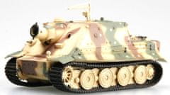 Easy Model SturmTiger, PzStuMrKp 1001, 1/72