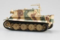 Easy Model SturmTiger, PzStuMrKp 1001, 1/72