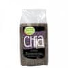 Mediate Green Apotheke Chia semínka 250g