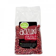 Mediate Green Apotheke Fazole Adzuki 500g