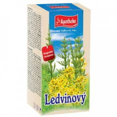 Mediate Apotheke Ledvinový 20x1.5g n.s