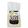 Green Apotheke Rýže Sushi 500g