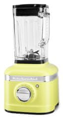 KitchenAid Mixér KitchenAid 5KSB4026EKG Kyoto Glow