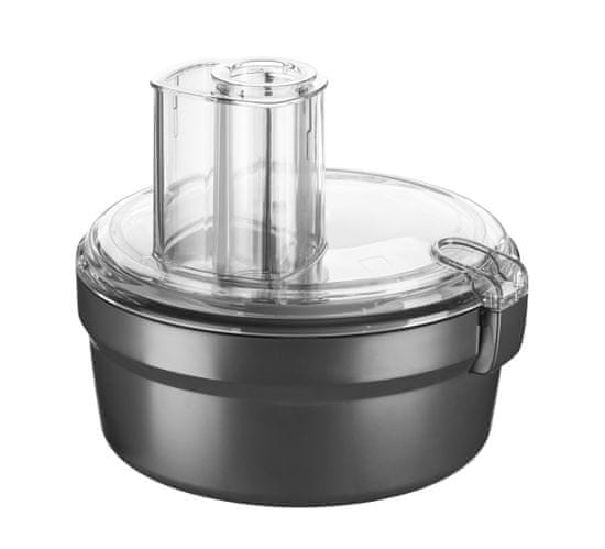 KitchenAid Kostičkovač pro food processor KitchenAid 1335 (12mm)