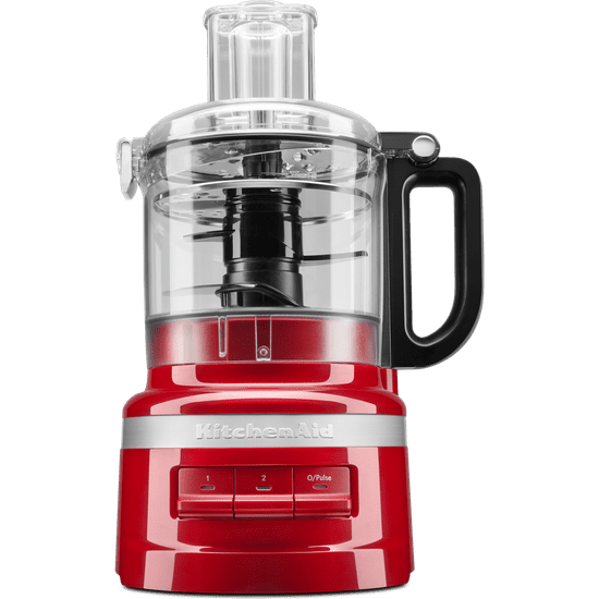 KitchenAid Food processor KitchenAid 5KFP0719EER královská červená