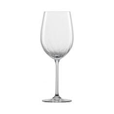 Zwiesel Glas Sklenice Zwiesel Glas Prizma Bordeaux 2 ks 461 ml