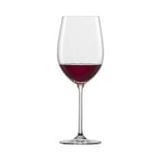 Zwiesel Glas Sklenice Zwiesel Glas Prizma Bordeaux 2 ks 461 ml