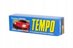 Profast Lešticí pasta Tempo s voskem 120g