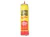 Alpen Camping ALPEN CAMPING Plyn 90 ml do zapalovače IK090