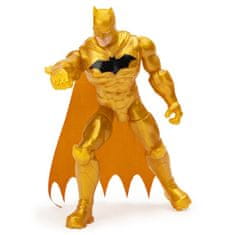 Spin Master Batman figurky hrdinů s doplňky 10 cm