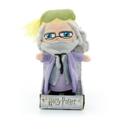 Harry Potter Brumbál plyšák 20 cm