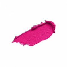 L.A. Colors Rtěnka matná Lip Color - CML511 Forever Fuchsia