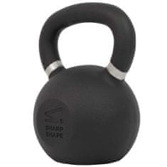 Sharp Shape Kettlebell 32 kg