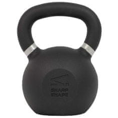 Sharp Shape Kettlebell 32 kg