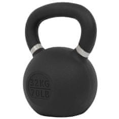 Sharp Shape Kettlebell 32 kg