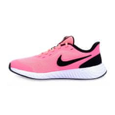 Nike Boty 35.5 EU Revolution 5 GS