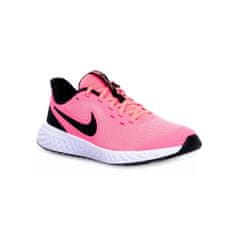 Nike Boty 35.5 EU Revolution 5 GS