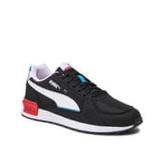 Puma Boty 42.5 EU Gravition