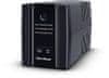 CyberPower UT GreenPower UT2200EG, 2200VA/1320W, USB, SHUKO zásuvky