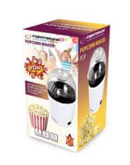 Esperanza Popcornovač POP EKP006 1200 W