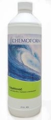 Chemoform Odpěňovač 1l