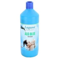 LAGUNA ALG blue 1l