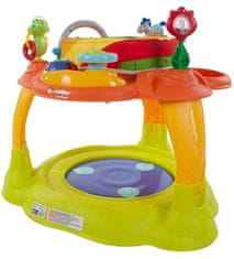 Sun Baby Activity center 1915/P