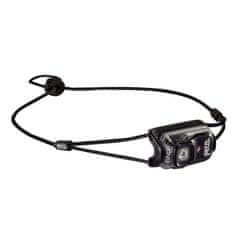 Petzl Čelovka Petzl Bindi black