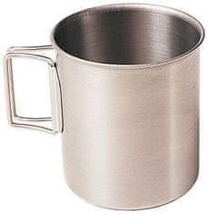 MSR Hrnek MSR Titan Cup