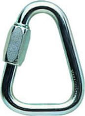 Petzl Mailona Petzl Delta 10 mm