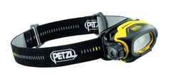 Petzl Čelovka Petzl Pixa 1