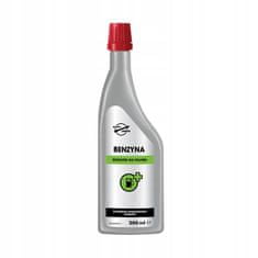 Profast Přísada do benzínu Black Arrow 200 ml