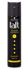 Taft Taft, Power Express 5, Lak na vlasy, 250 ml