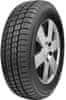 Leao 215/70 R15C 109/107R Leao iGREEN VAN 4S