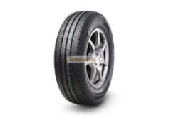 Leao 205/70 R15C 106/104S Leao NOVA-FORCE Van