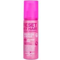 Montibello Smart Touch Reset My Hair Nourish & Repair 12v1 - bezoplachový kondicionér na vlasy 150ml
