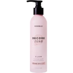 Montibello Decode Zero Flow - krém na kadeře 250ml