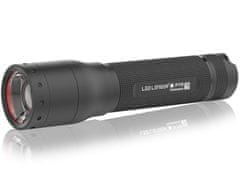 LEDLENSER LED svítilna LENSER P7R