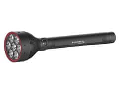 LEDLENSER LED svítilna LENSER X21R