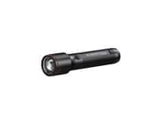 LEDLENSER LEDLENSER P7R CORE