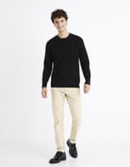 Celio Kalhoty chino slim Tocharles 32/34